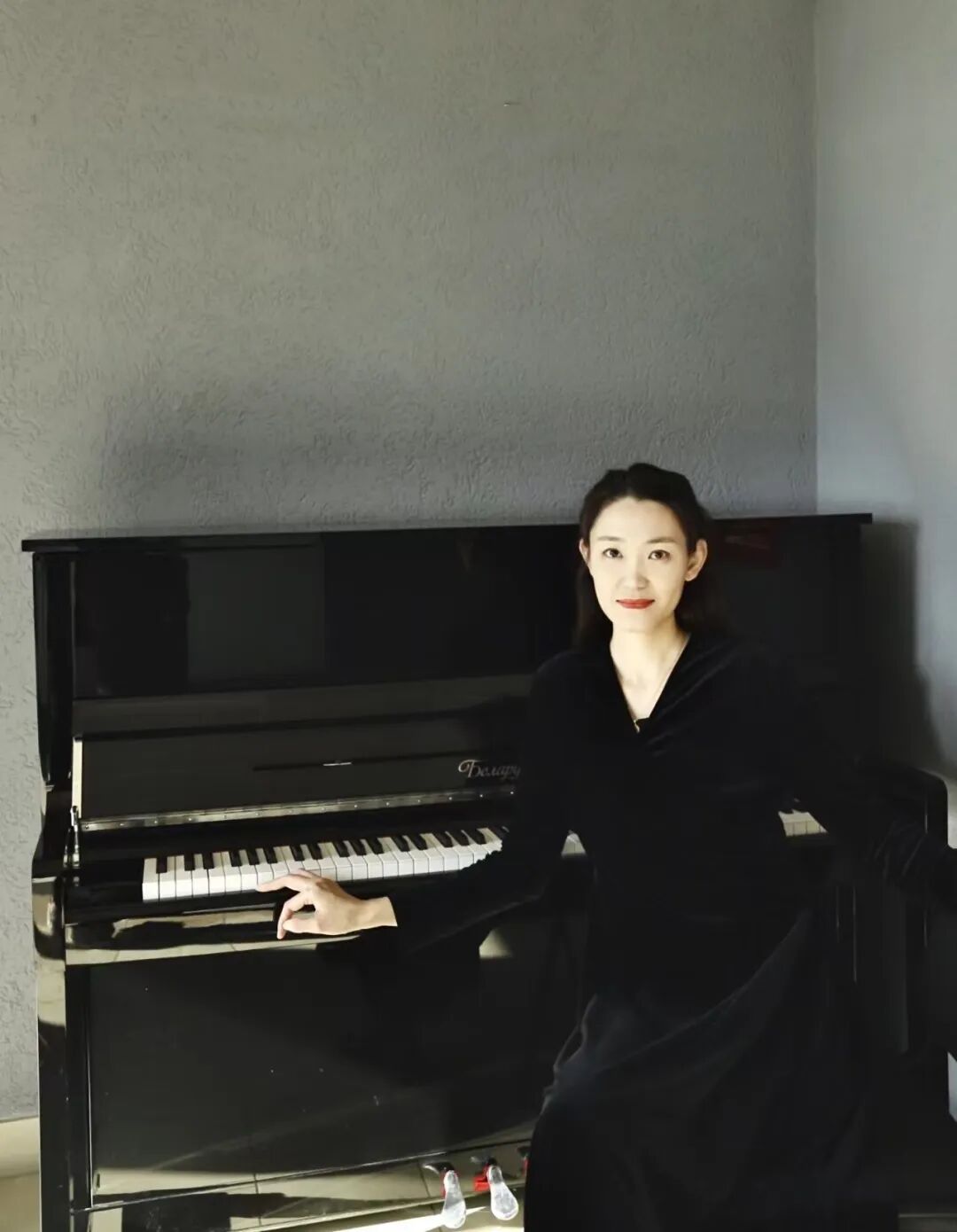 4d46f70b4d68434f963c51a2e492d80c.jpg 640 (1).jpg