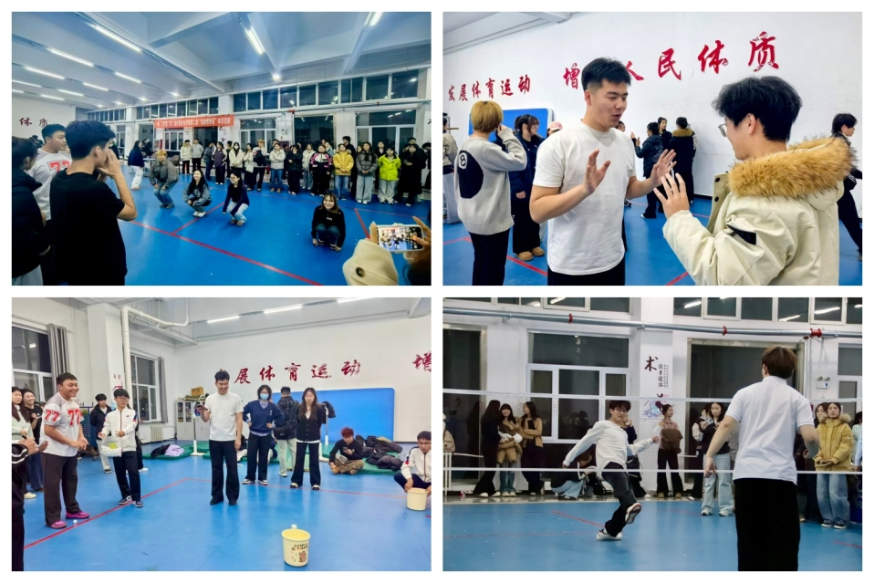 e4fbc3c0ce224f82a4bba529011dc65d.png 下载.png