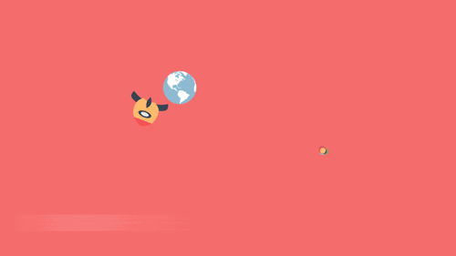 15980fc026c8419db6de3720bfc4c03c.gif 05.gif