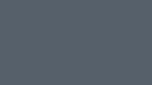 17e0c58eeb93485e945ce11d41a6e20a.gif 06.gif