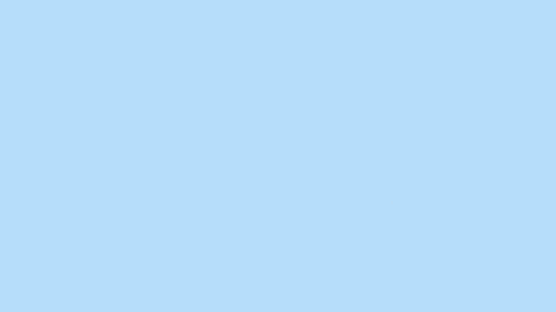 1d4b6fffbb2d4669b0275352148be1ed.gif 03.gif