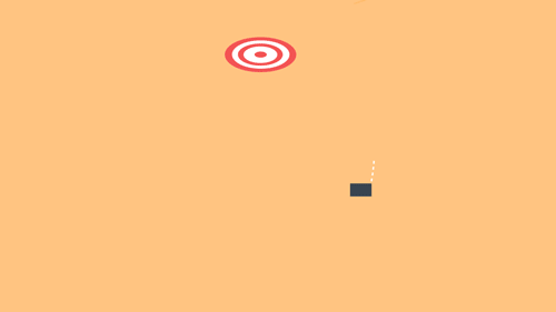 23e96c8bf1cd4c0f96e340fab0628954.gif 02.gif