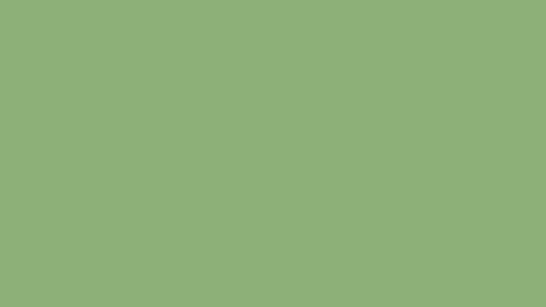 8daf958074ec470cba374aec76193d00.gif 01.gif