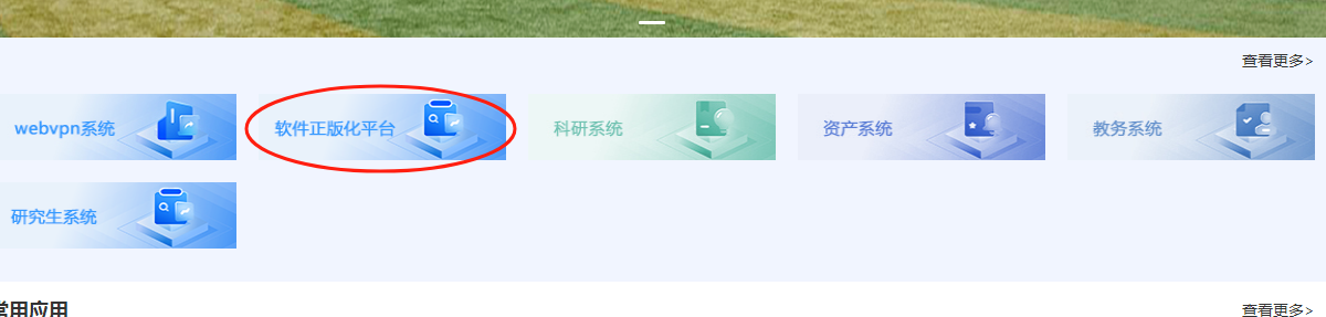 176b21ea01624c9cbccbd138bd7b895d.png 176b21ea01624c9cbccbd138bd7b895d.png
