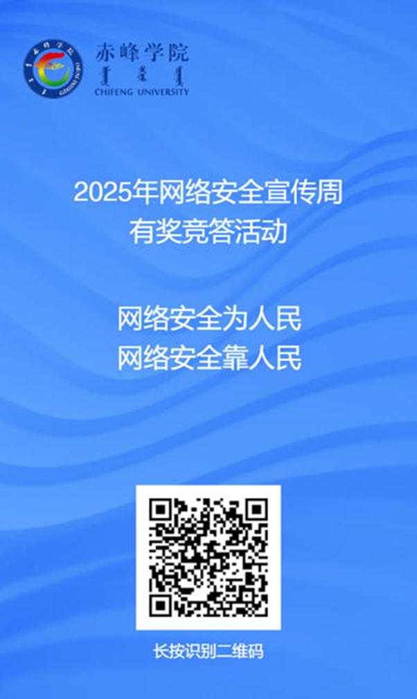 cadce03231904fde95288bab82232e5b.png cadce03231904fde95288bab82232e5b.png