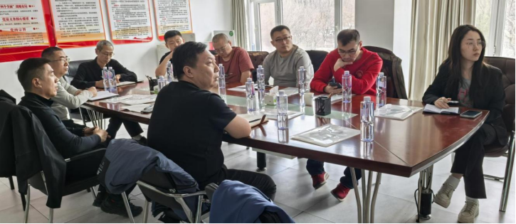 57e2476544674108a71a2e750053e0df.png image.png