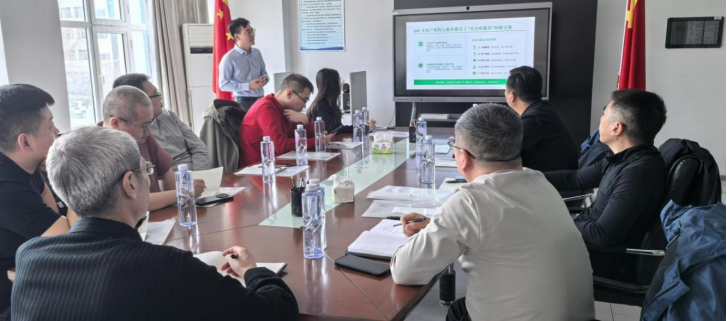 f152c67a8fad40c4b1d34fb2efb853b3.png image.png