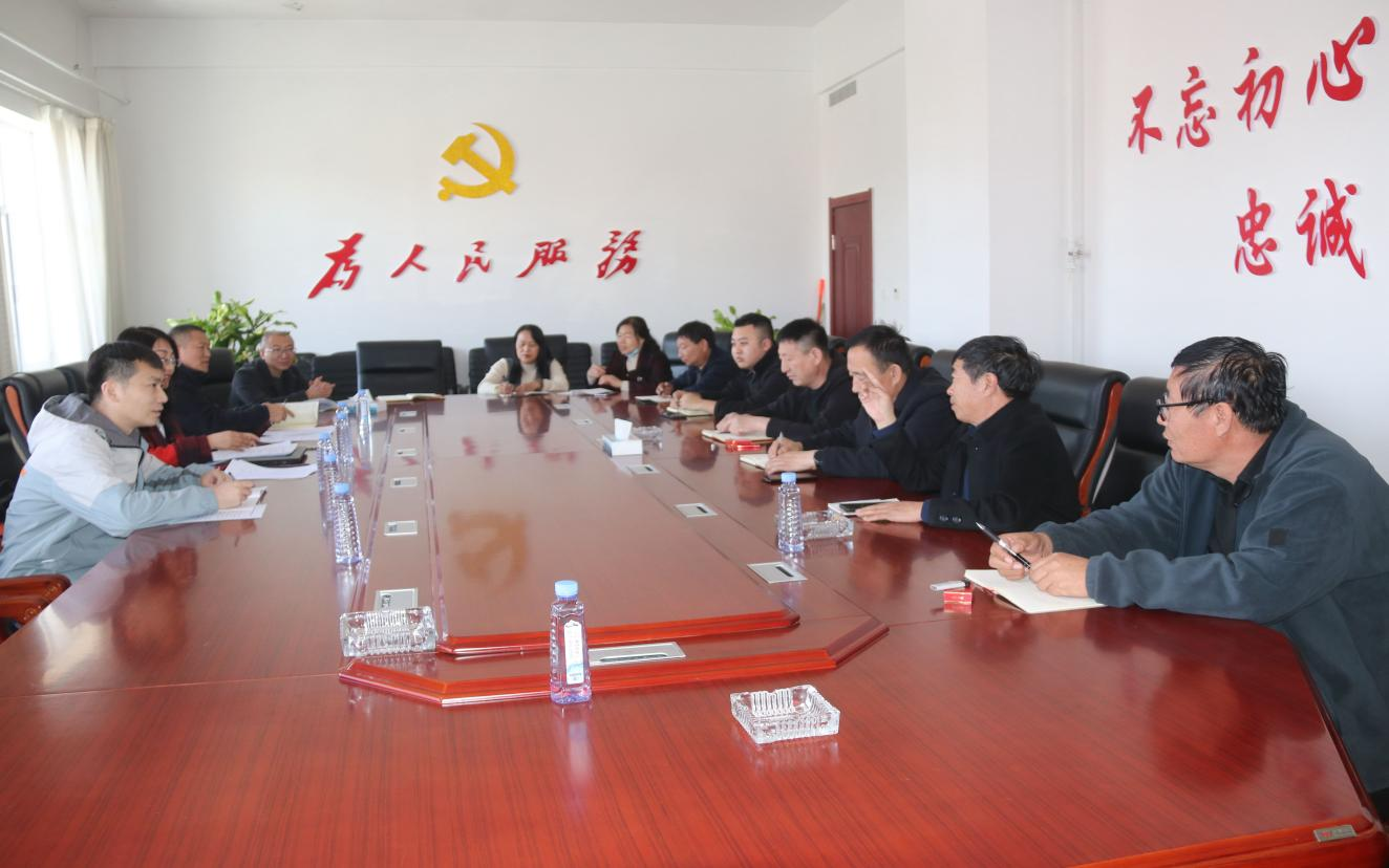 41c65911920d4fada0f5106f7e8752c6.png 41c65911920d4fada0f5106f7e8752c6.png
