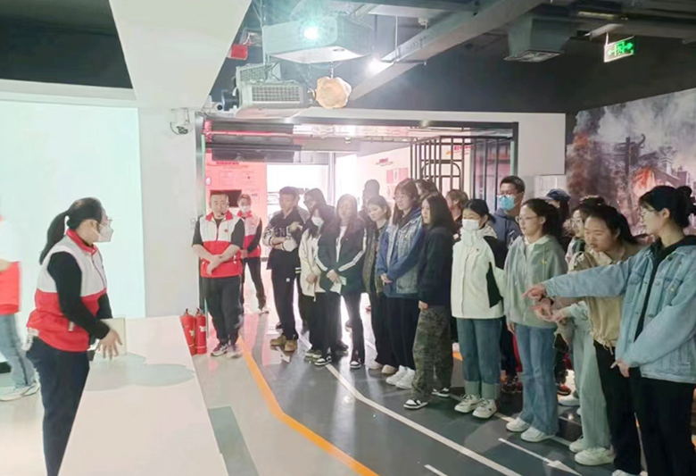 695b14be956e4fe0991b7cbe7c611dc7.jpg fileUpload_看图王.jpg