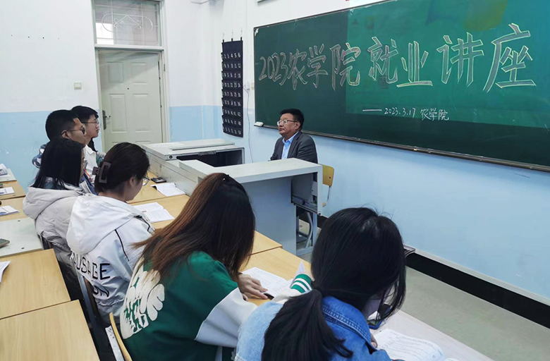 fb097e4cb9624ce1ba2d4c5b61f93fe6.jpg fileUpload_看图王.jpg