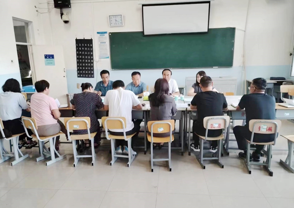 572b7d2063f34567b20ffac791b9ba74.jpg 用图.jpg