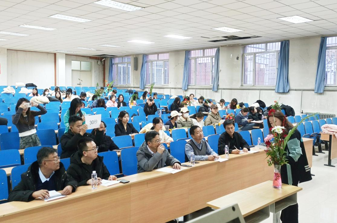 49f273ae7b884d26a2ddb38639b3d101.png 图片1.png