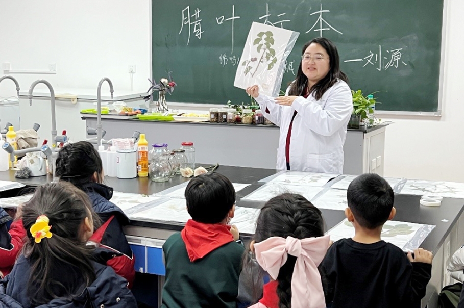 afcd103dc57e43bebff49b6dc0c862e8.jpg 用图.jpg
