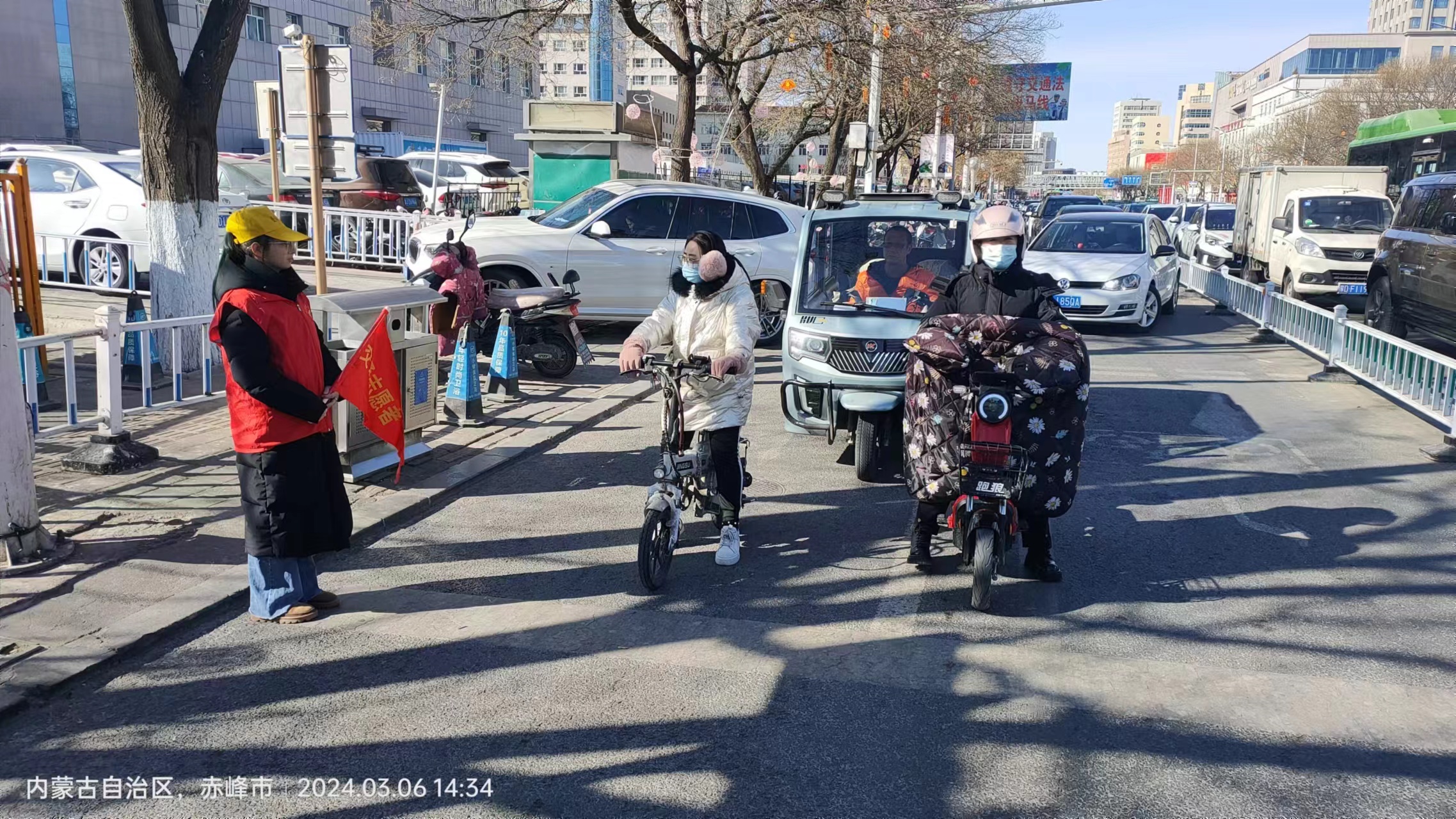 bfa65885f26247928dda8ab05195d7f9.jpg bfa65885f26247928dda8ab05195d7f9.jpg