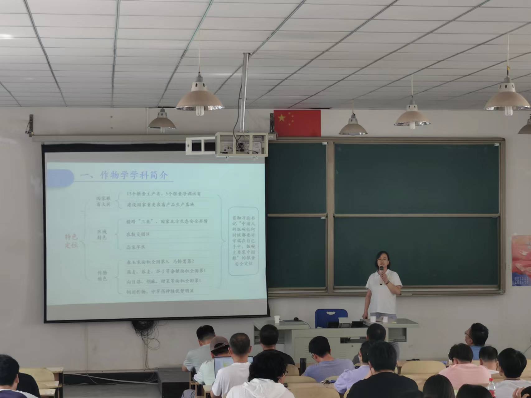 035dcfde9776469fa2855778b70b7c29.jpg 035dcfde9776469fa2855778b70b7c29.jpg