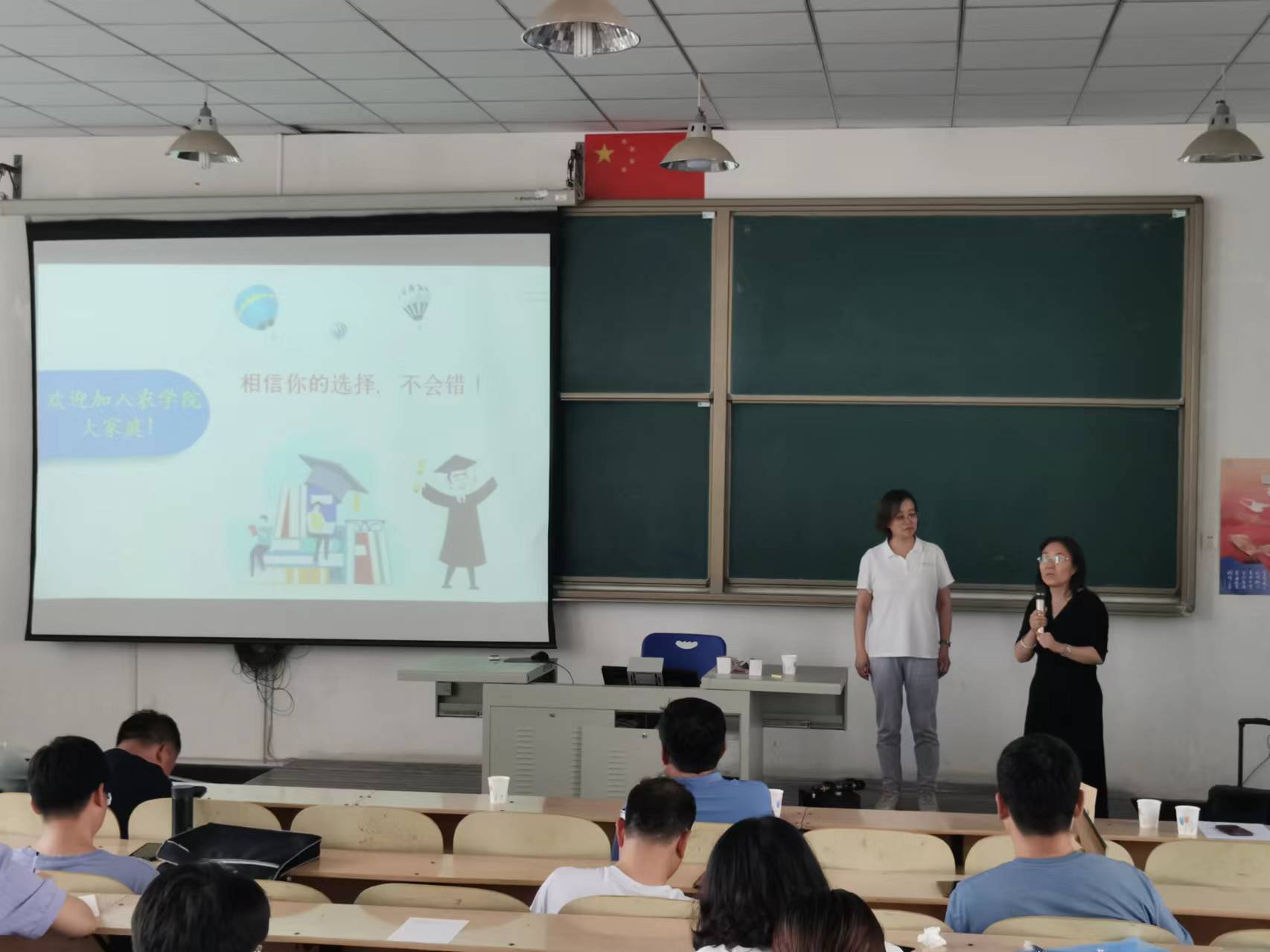 9cce46179bc746eca6d9120f08933028.jpg 9cce46179bc746eca6d9120f08933028.jpg