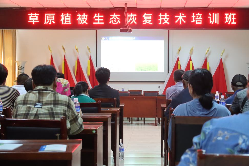 0b8d6d3d41a742b5bdf7fdb93bbe7599.png 0b8d6d3d41a742b5bdf7fdb93bbe7599.png