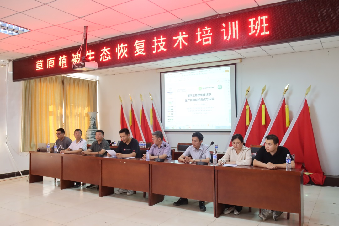 68b6e3e81c64475e91183b1b26c0fd7a.png 68b6e3e81c64475e91183b1b26c0fd7a.png