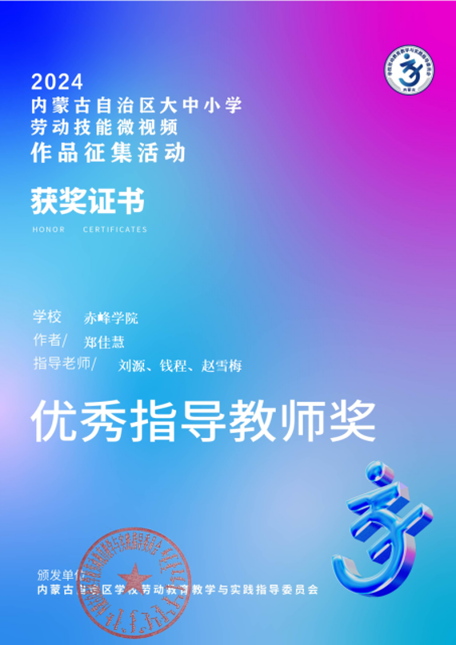 798b282bbde049379b365696fc10c0a2.png 798b282bbde049379b365696fc10c0a2.png