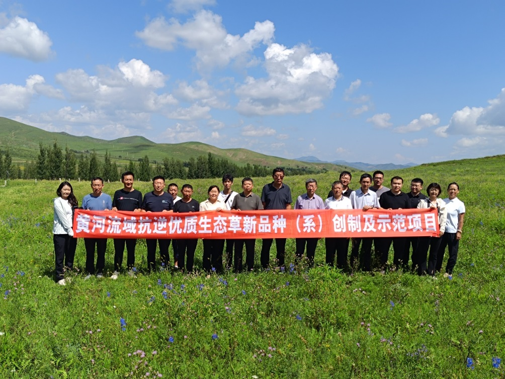 f32a29d7a7be4b38931ddaf488d47b09.png f32a29d7a7be4b38931ddaf488d47b09.png