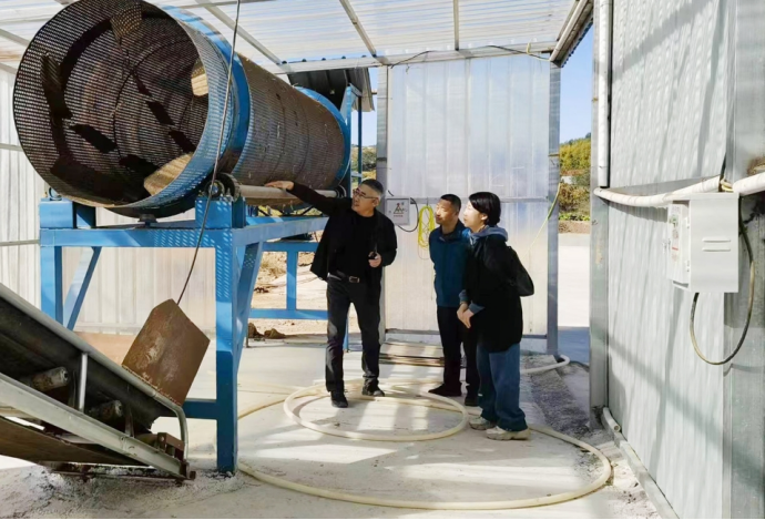 eb983a6291bb459dab0bd4a09b03ea64.png eb983a6291bb459dab0bd4a09b03ea64.png