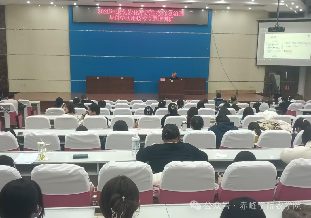 1574964065cf45fdb7e0ec09871df811.png 640.png