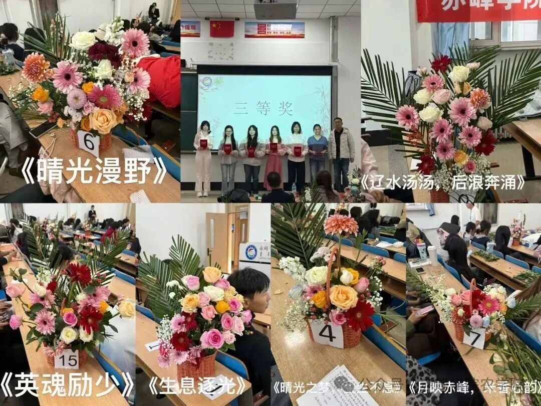 236e77d06576491ab8c4233241dd2c58.jpg 236e77d06576491ab8c4233241dd2c58.jpg