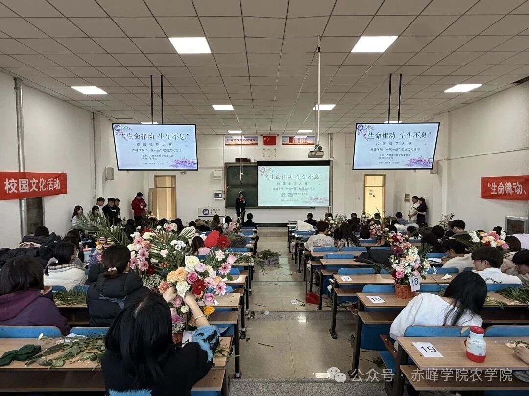 3a6b074dea614383848efbdbad9ea968.jpg 3a6b074dea614383848efbdbad9ea968.jpg