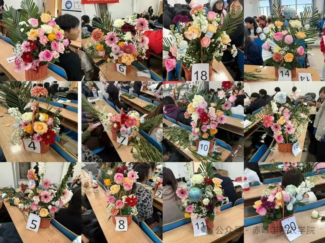 7663989b3278499b98376db18c3dbf1a.jpg 7663989b3278499b98376db18c3dbf1a.jpg