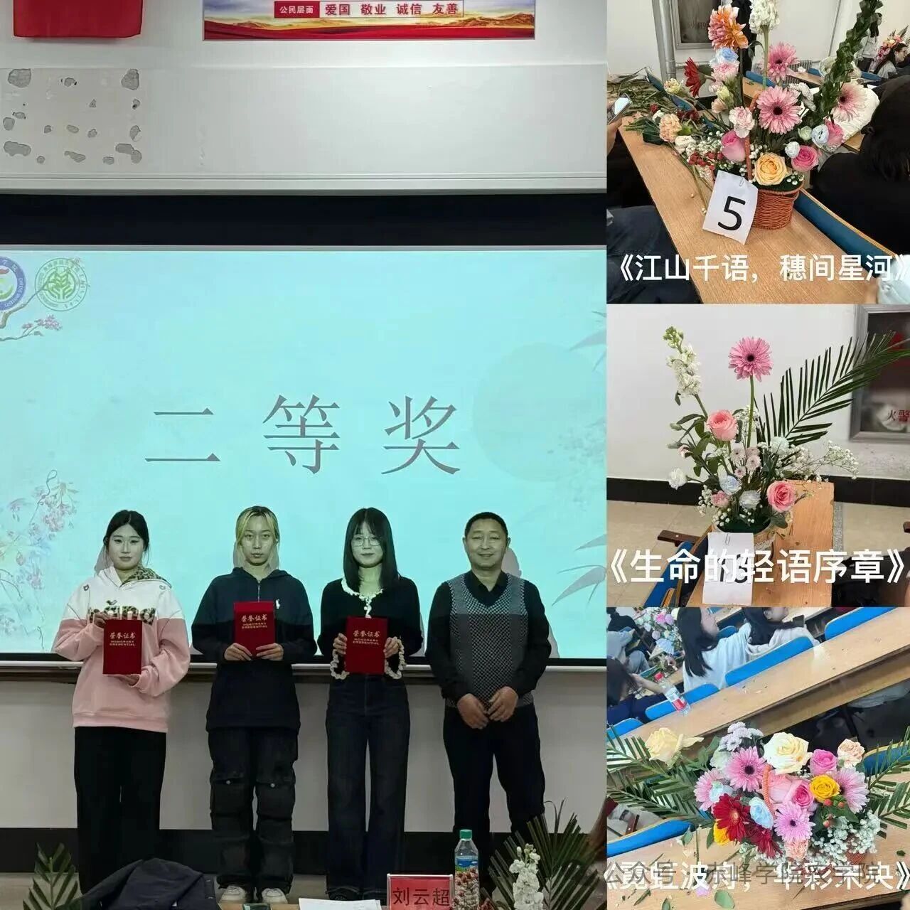 83458d8d41024b7e8ceb254be4134343.jpg 83458d8d41024b7e8ceb254be4134343.jpg