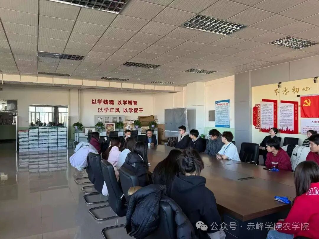 9ccfe552c87a4d48aadbbc346878a72a.jpg 9ccfe552c87a4d48aadbbc346878a72a.jpg