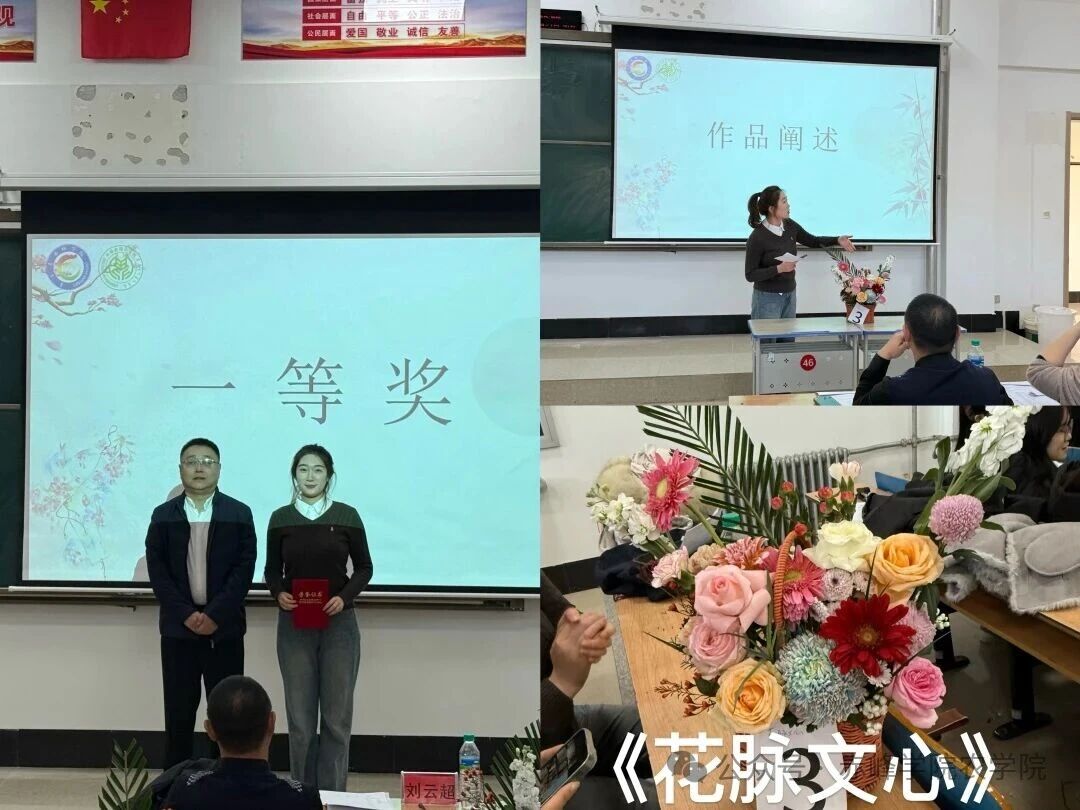 ac81413878794fb9b38dbbe01873ad6e.jpg ac81413878794fb9b38dbbe01873ad6e.jpg