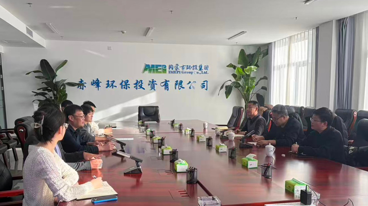 1aa55a8c79704cb6af3de3d051a3a8c2.jpg 1aa55a8c79704cb6af3de3d051a3a8c2.jpg