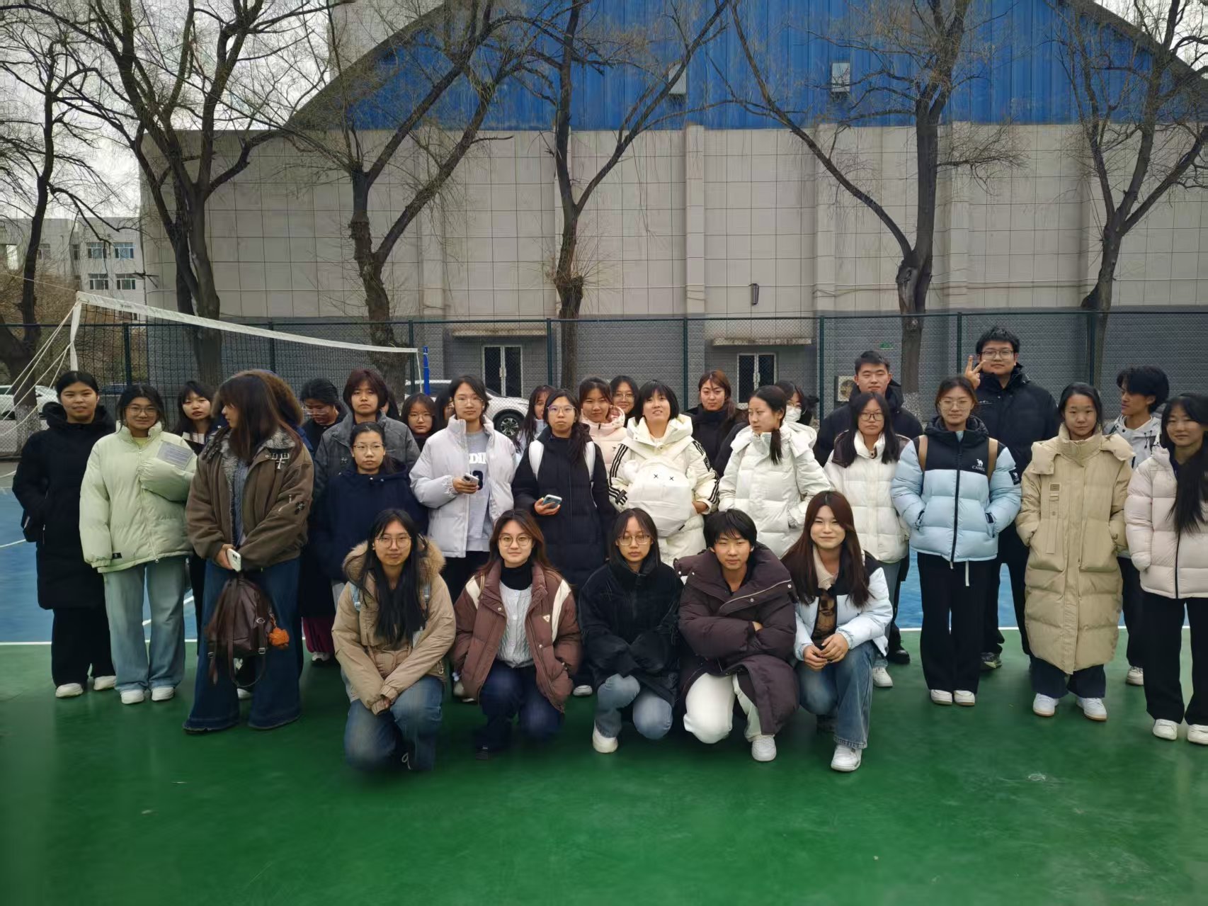 2e8bfa0b451c4ddab768621a86354701.jpg 2e8bfa0b451c4ddab768621a86354701.jpg