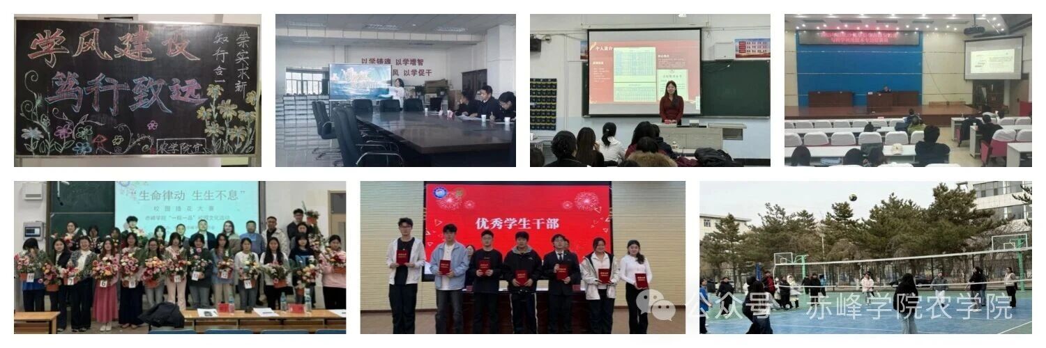 a0f3c069b6e840019b87f21138dff640.jpg a0f3c069b6e840019b87f21138dff640.jpg