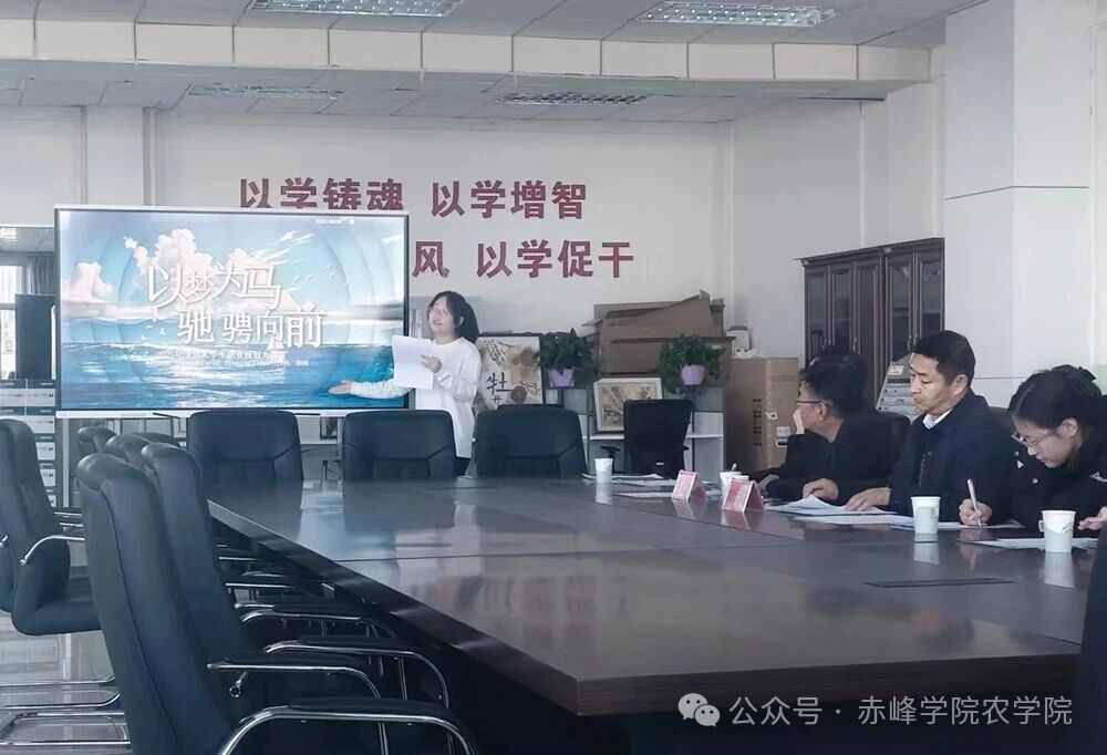 accce11595b94b798e46d113a05570ce.jpg 微信图片_2025-12-12_165842_768.jpg