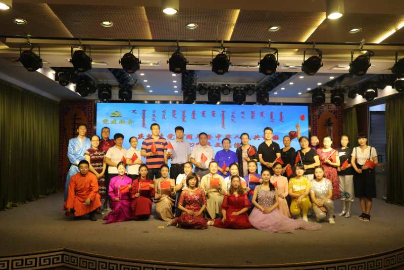 308542a4143e4f1595d30df208a94c6a.jpg 联合开展.jpg