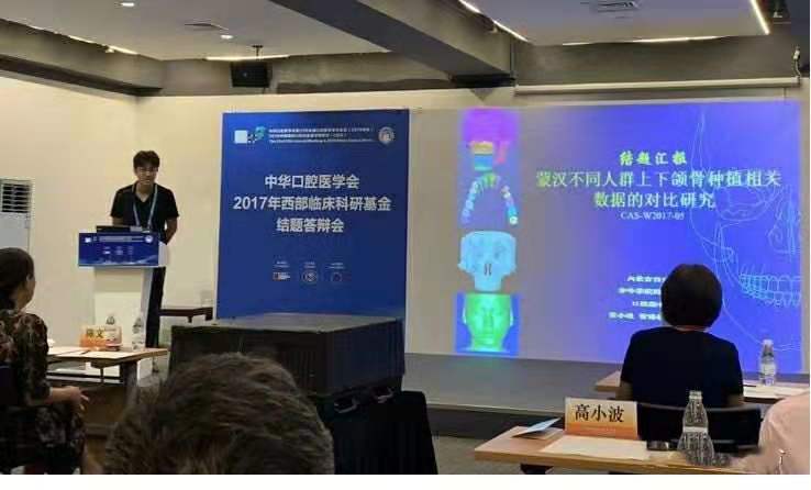 a0eed009c7194c33a74d0ceefad7bdf3.jpg 上海.jpg