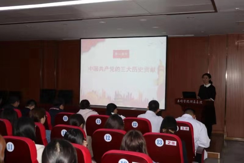 0d5af3f8a0a946a895eb292a2b5d801d.jpg 0d5af3f8a0a946a895eb292a2b5d801d.jpg