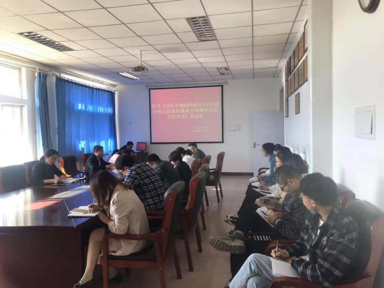 3efd98fa3f274f1e8dea3cf151649453.jpg 3efd98fa3f274f1e8dea3cf151649453.jpg