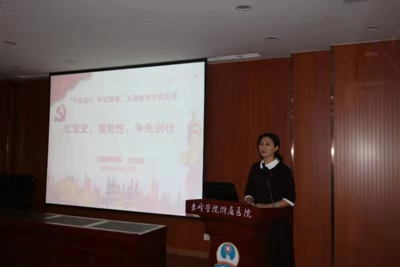 64dbb12a602546e4b4057ab49272eb47.jpg 64dbb12a602546e4b4057ab49272eb47.jpg