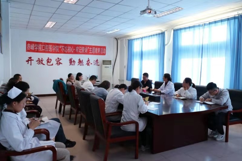 af389bd6fcb146cc91502f136177dc30.jpg af389bd6fcb146cc91502f136177dc30.jpg