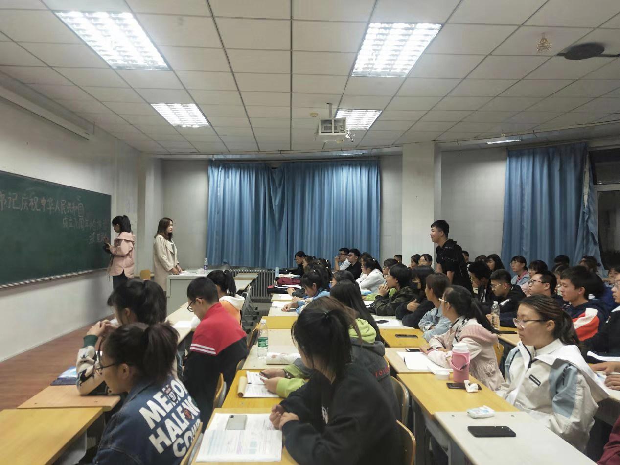 b142c76f371c43eda3ec329b3baf9453.jpg b142c76f371c43eda3ec329b3baf9453.jpg