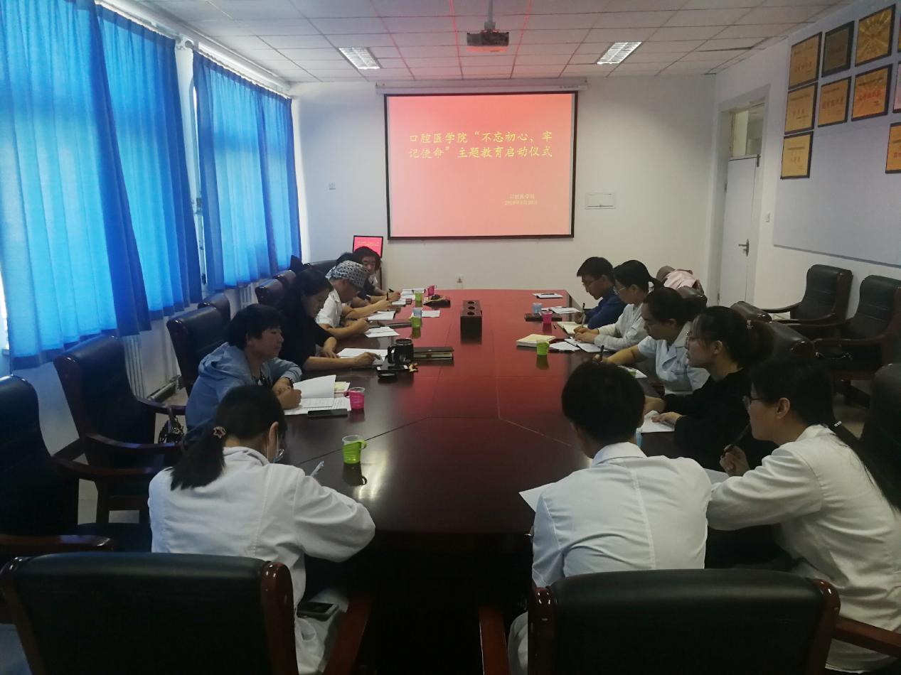 df7b232fe79e45ceaeb79f6c0efc2e34.jpg df7b232fe79e45ceaeb79f6c0efc2e34.jpg