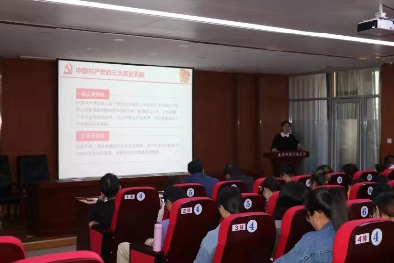 dfc2052bf30c4bb6a94b0cdb8a281610.jpg dfc2052bf30c4bb6a94b0cdb8a281610.jpg