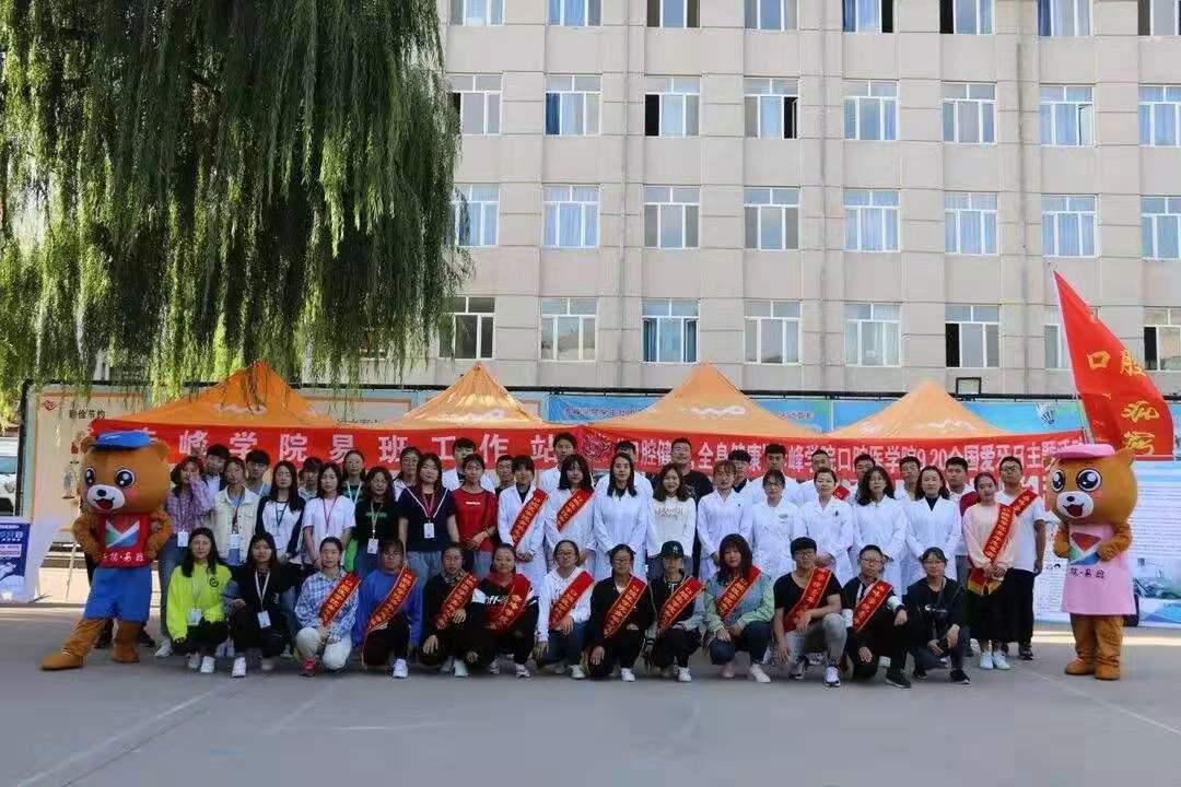 e45e5d5609b046d3ac02f073764b4431.jpg