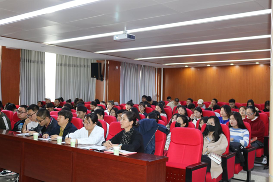 4bbaec90eca24812b0be5fcdbf6ed4f8.png image.png