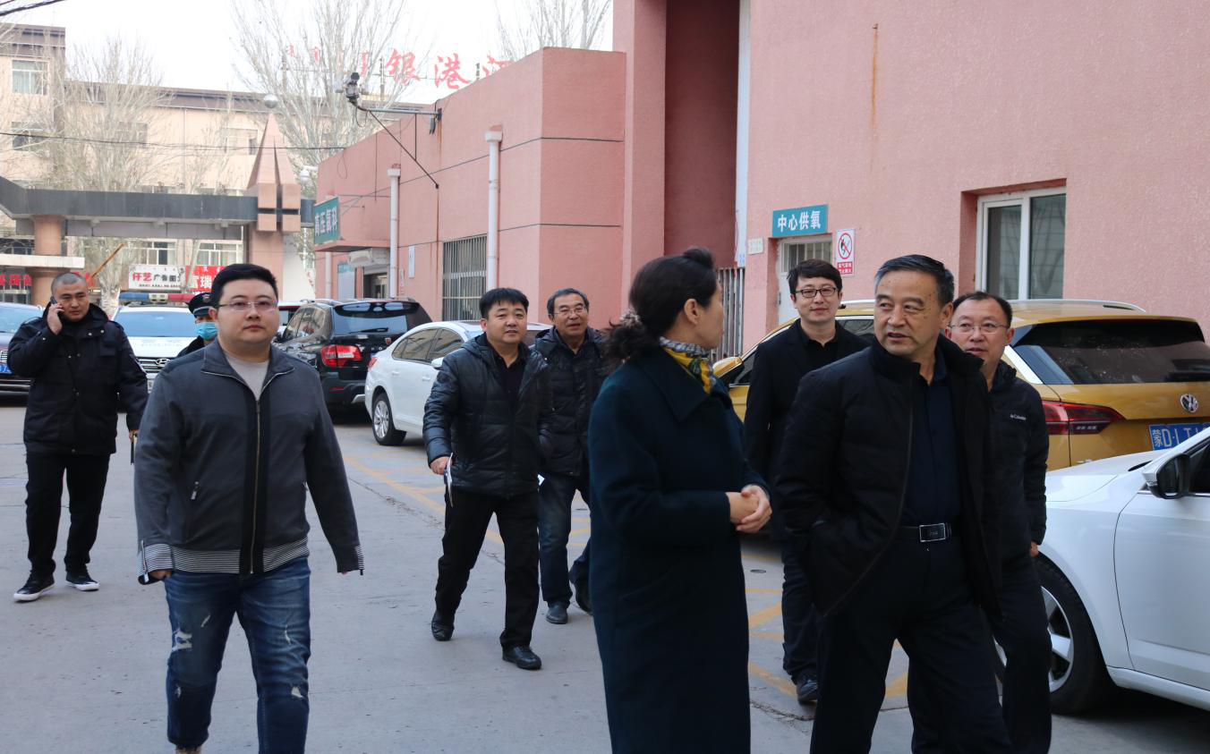 7822715b058a434c961317fb6b941012.png 7822715b058a434c961317fb6b941012.png