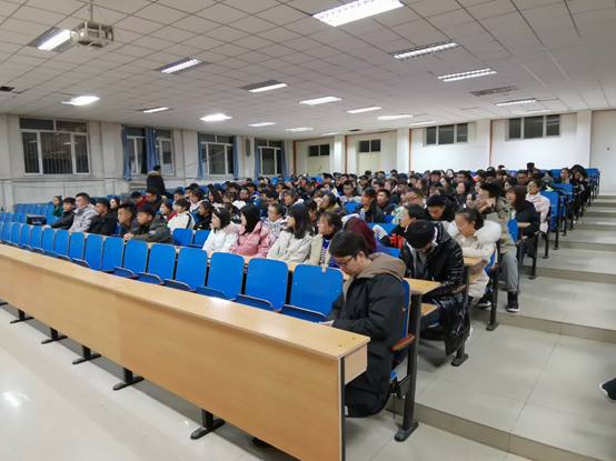 7ac3f1f441964973a7421823c944fcac.png image.png