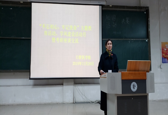 930e2b490efe42afb5627c9895dccd8a.png image.png